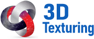 3D Texturing